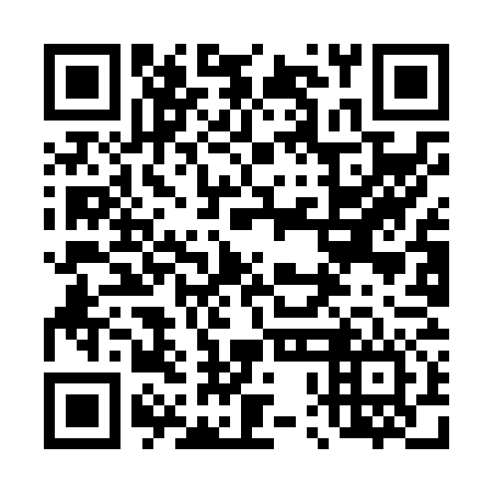 QR code for 40IN76
