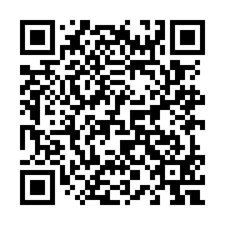 QR code for plate 40I OI1