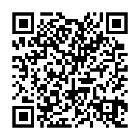 QR code for 40ISR1