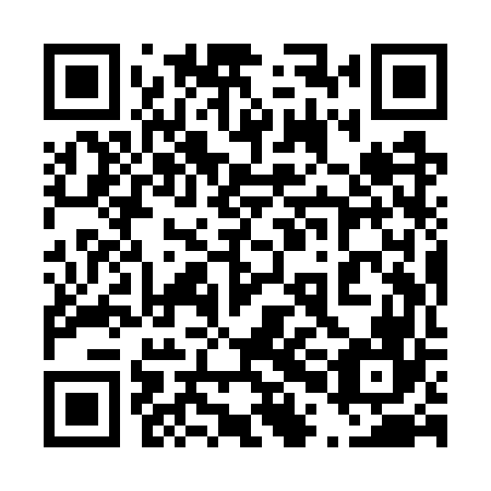 QR code for 40IWV6