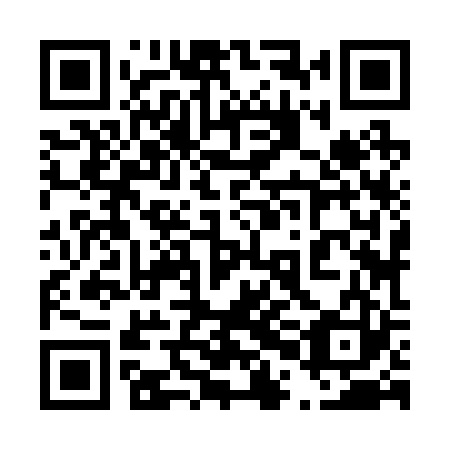 QR code for 40J 223