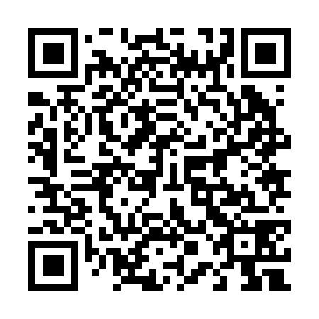 QR code for 40J 278