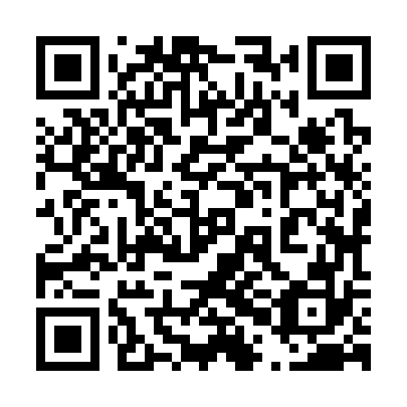 QR code for 40J 372