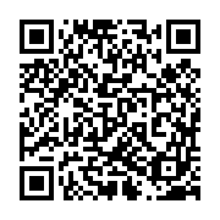 QR code for 40J 453