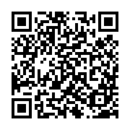 QR code for 40J 482