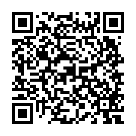 QR code for 40J 689
