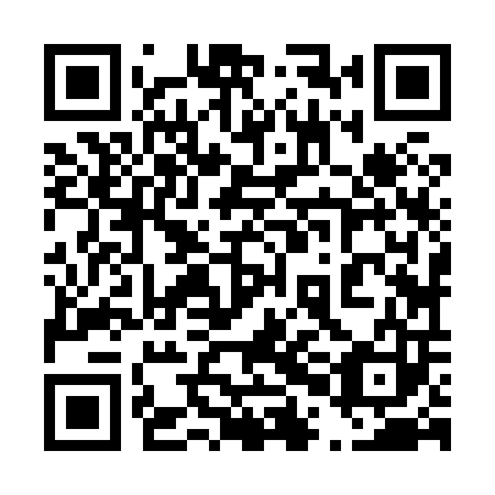 QR code for 40J 803