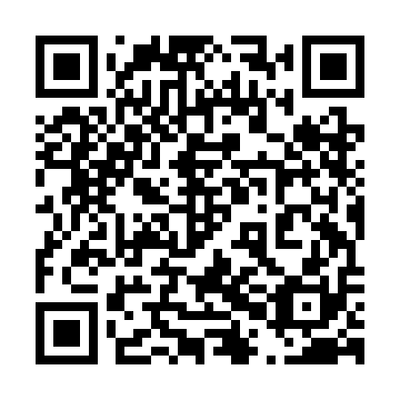 QR code for 40J CA0