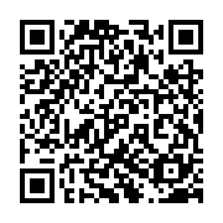QR code for 40J CW5