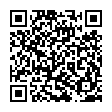 QR code for 40J DY4