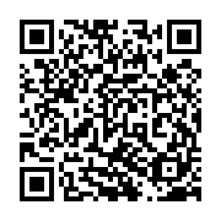 QR code for 40J E50