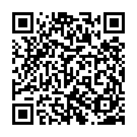 QR code for 40J EF0