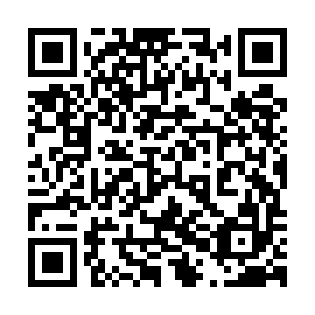QR code for 40J EI2