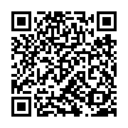 QR code for 40J FZ9