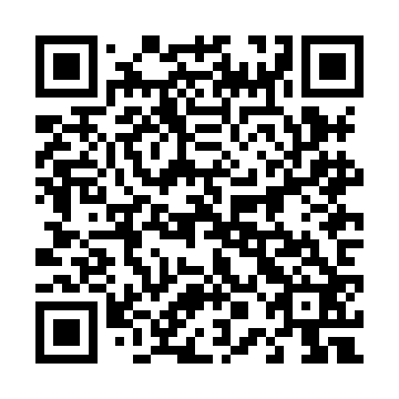 QR code for 40J HJ2