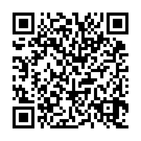 QR code for 40J KH8