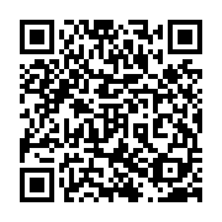 QR code for 40J N59