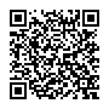 QR code for 40J NC3