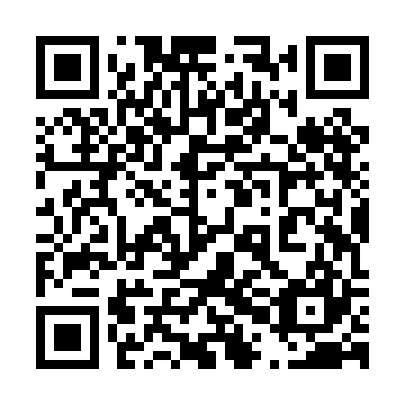QR code for 40J PB7