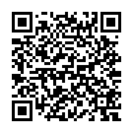 QR code for 40J PP8