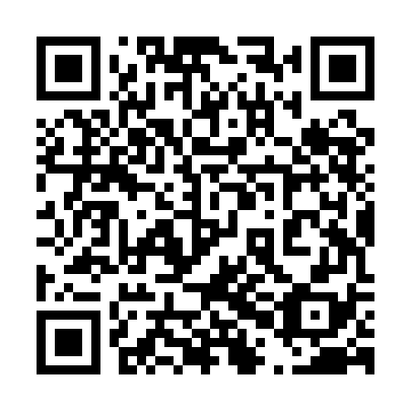 QR code for 40J QG8