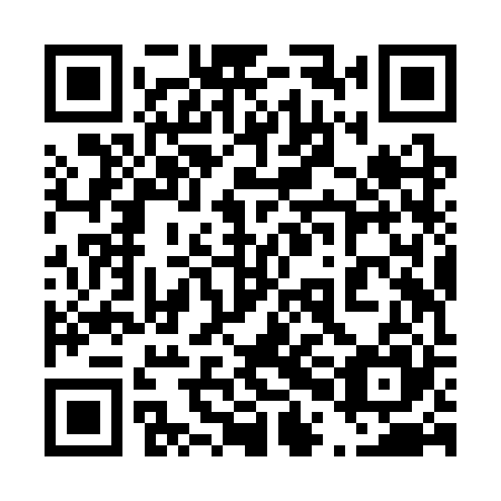 QR code for 40J SR5