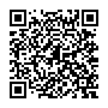 QR code for 40J TA3