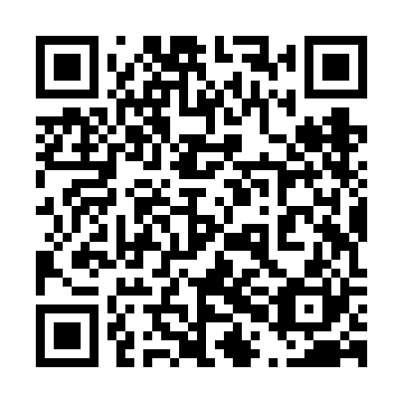 QR code for 40J VB0