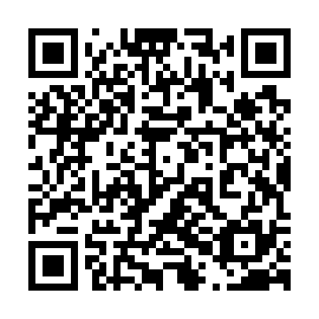 QR code for 40J W35