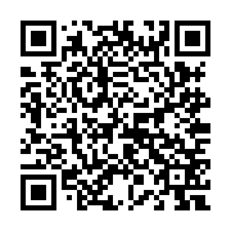 QR code for 40J XN2