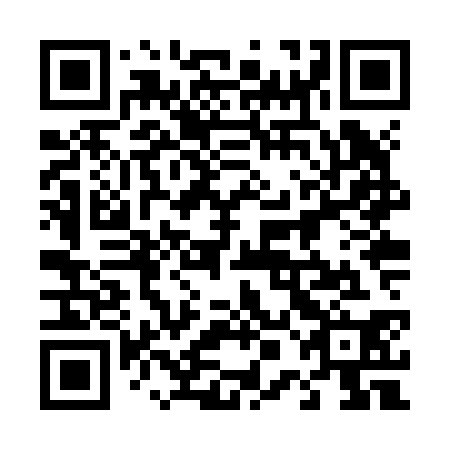 QR code for 40J Z30