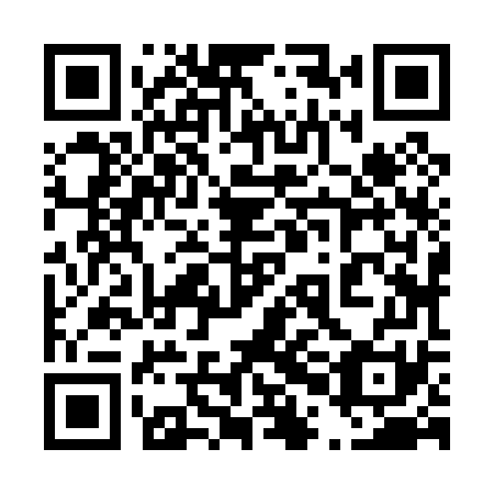 QR code for plate 40J 071