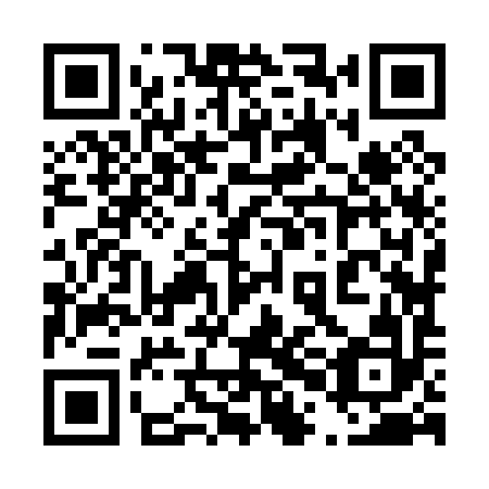 QR code for 40J092