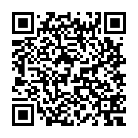 QR code for 40J118