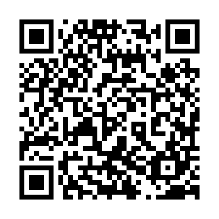 QR code for plate 40J 204