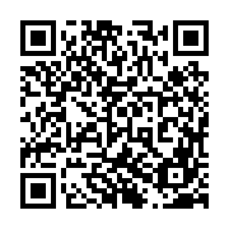 QR code for plate 40J 266