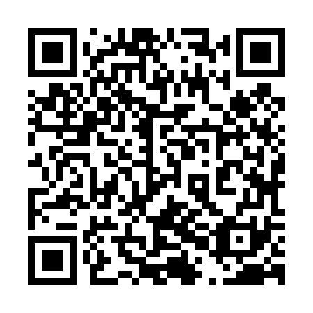 QR code for 40J471