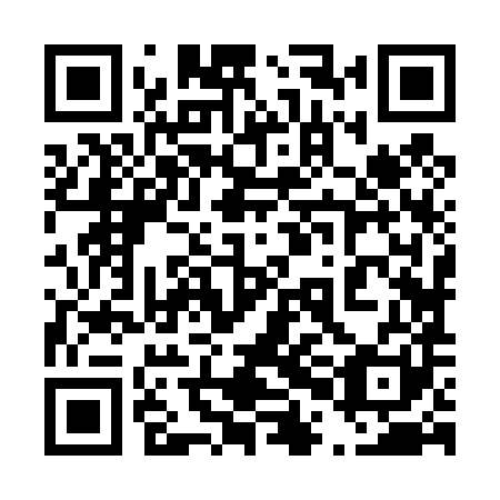 QR code for 40J481