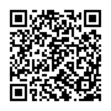QR code for 40J752