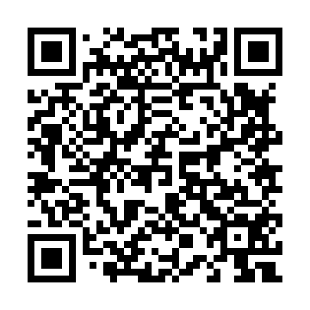 QR code for 40J854