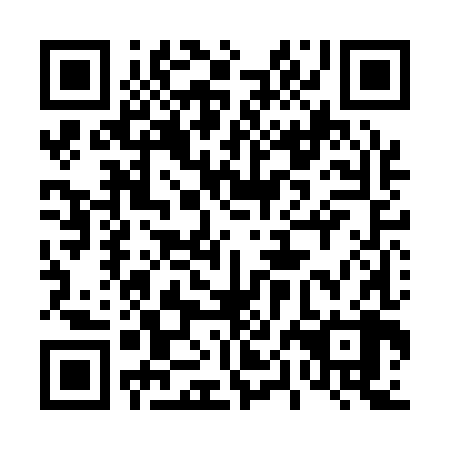 QR code for plate 40J A88