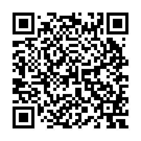 QR code for plate 40J B81