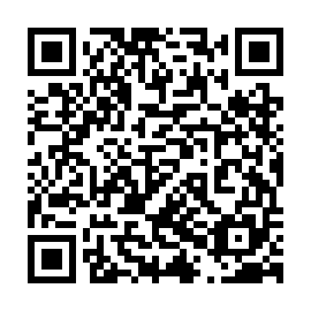 QR code for plate 40J CE5