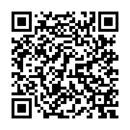 QR code for 40JHE0