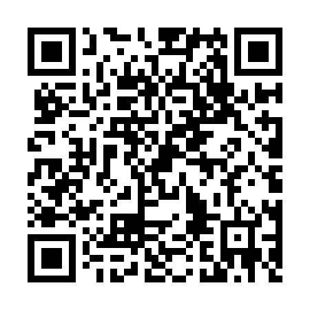 QR code for 40JIL4