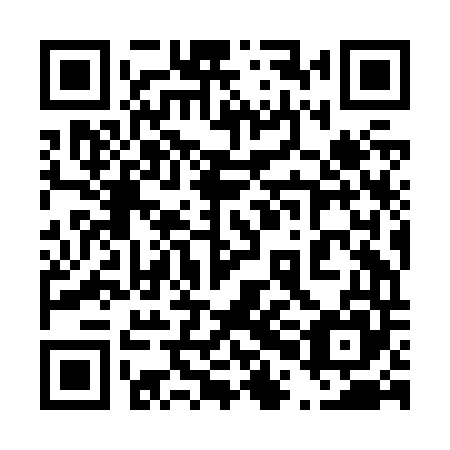 QR code for 40JJ45