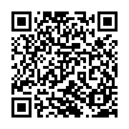 QR code for 40JM07