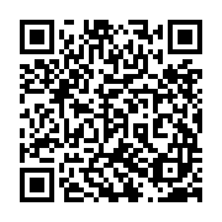 QR code for 40JOM3