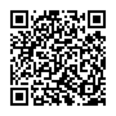 QR code for 40JV13