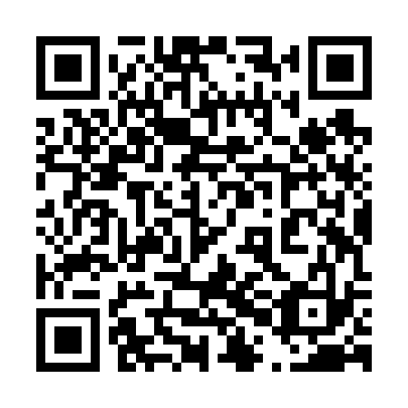 QR code for plate 40J V33